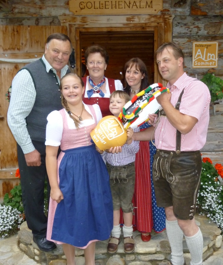 Treffen in st. johann im pongau. Bheimkirchen professionelle 