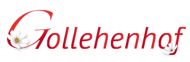 Der Gollehenhof